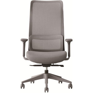 オフィスチェア