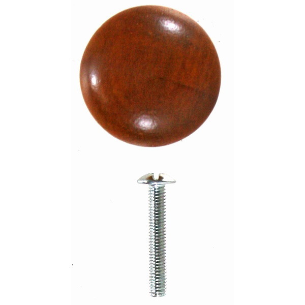 aCY VG-218 ؐ܂ DuE