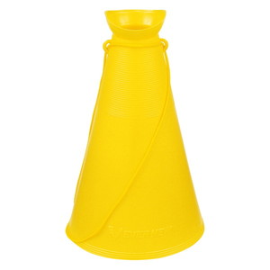 メガホン・拡声器