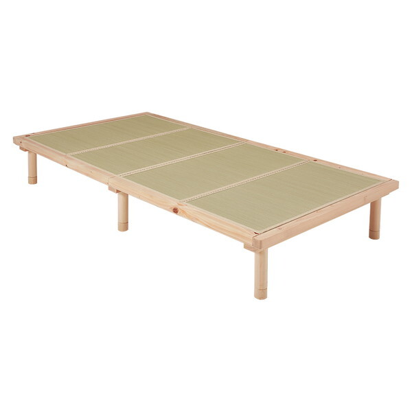 ���� WB-7722S�L�t�l ��V���O���x�b�h