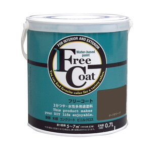 塗装・内装用品