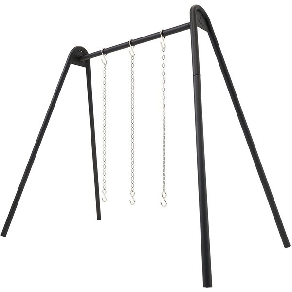 LOGOS TAKIBI A^NbN|bh No.81064111