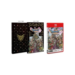 任天堂 スプラトゥーン3 HAC-P-AV5JA Nintendo Switch [ゲームソフト