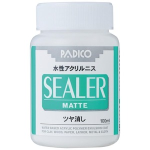 その他ホビー・趣味