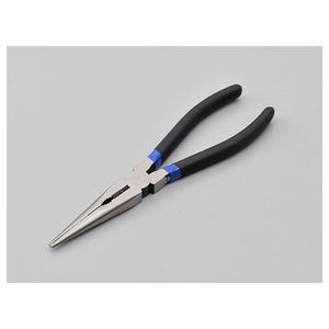 ガレージ・工具用品