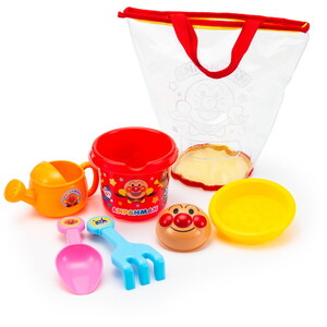 その他おもちゃ