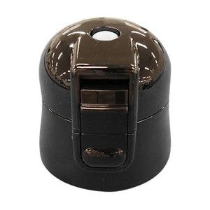 子供用弁当箱・水筒