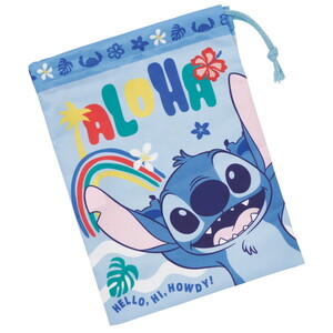 その他お弁当用品