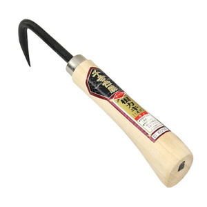 剪定用具・土工農具