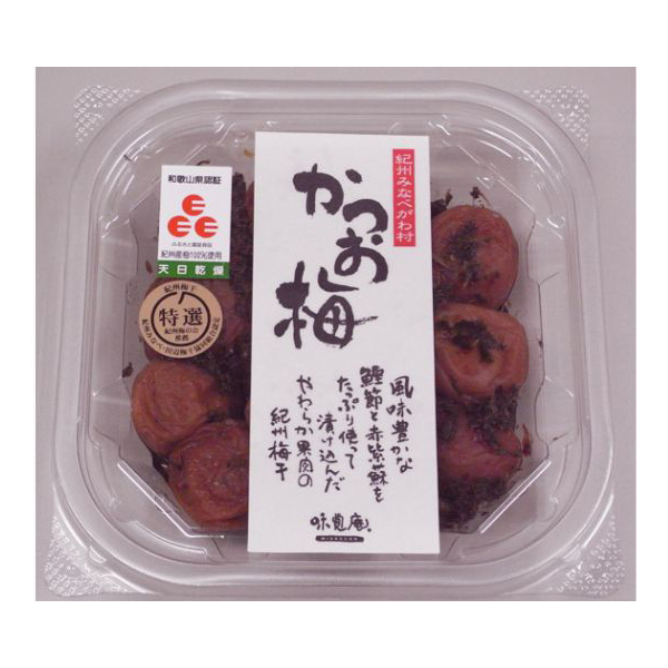}}Hi IB~ pJbv 180g×12