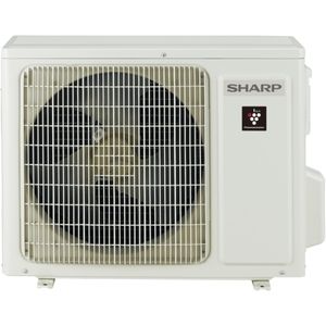 SHARP AY-J28DH [エアコン(主に10畳用)] | 激安の新品・型落ち