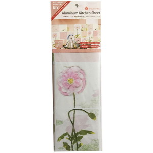 その他のインテリア雑貨