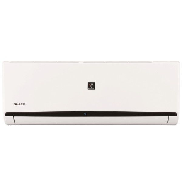 SHARP AY-J28DH [エアコン(主に10畳用)] | 激安の新品・型落ち 