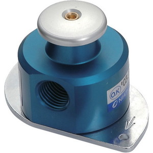 流体継手・チューブ