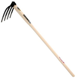 剪定用具・土工農具