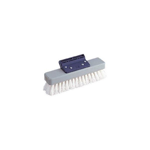 TRUSCO KBW �����^�b�`�f�b�L�u���V ��240mm