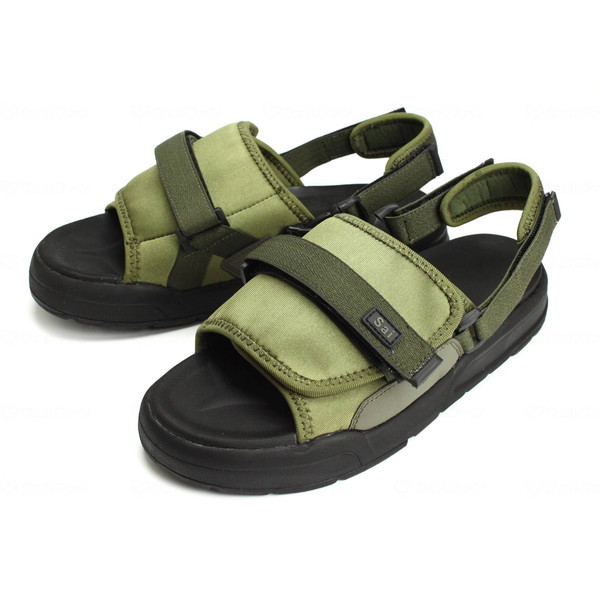 }Ak SaiSai WXgtBbgT_ WG510 J[L LL