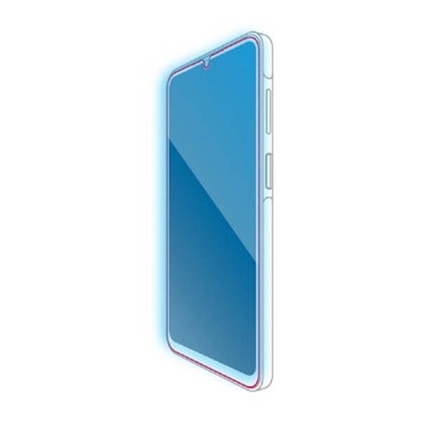 ELECOM PM-G253FLGOBL Galaxy A25 5G KXtB  u[CgJbg S ^ \ʍdx10H wh~ Uh~ CAh~
