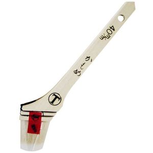 塗装・内装用品