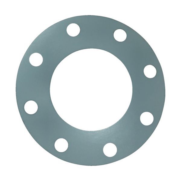 �W���p���}�e�b�N�X 93201.5FF10K65A �����p�S���K�X�P�b�g(3MPa) 65A×����1.5mm