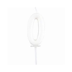 製菓・製パン器具