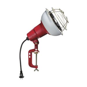 作業灯・照明用品