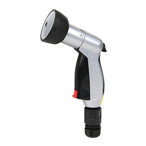 散水・潅水用具