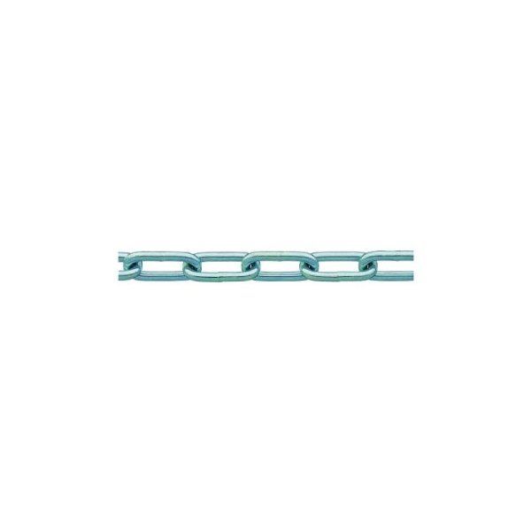 TRUSCO TIC653 ���j�N���J�b�g�`�F�[�� 6.5mmX3m