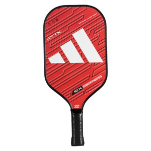 その他スポーツ用品