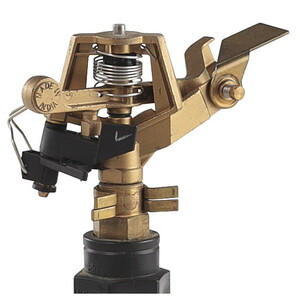 散水・潅水用具