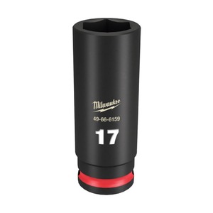 ソケットレンチ