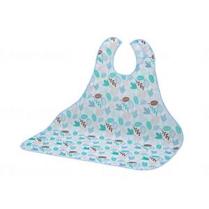 その他介護関連用品