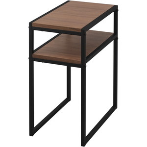 サイドテーブル