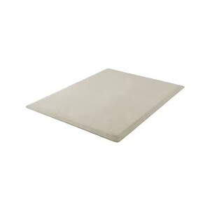 カーペット・ラグ