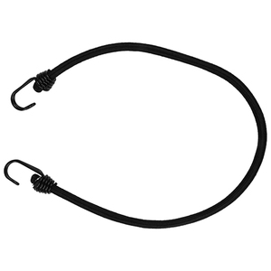 吊りクランプ・スリング・荷締機