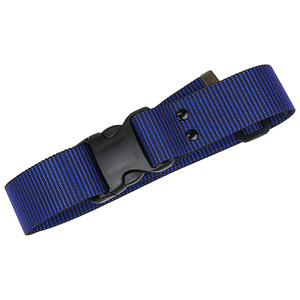 保護服・作業服