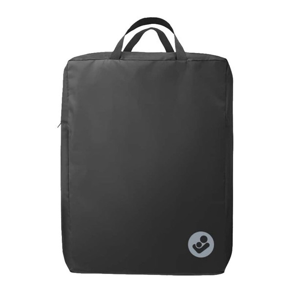 }LVRV Maxi-Cosi Ii gxobO [xr[J[IvV]