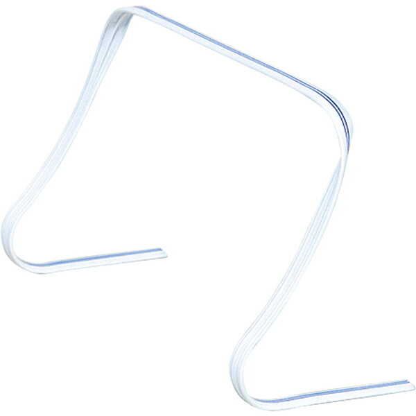 g[GCCg wZ̈ tLVun[hFL12 u[ G1808