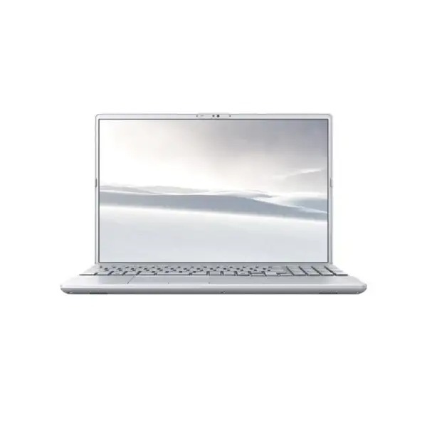 �x�m�� FMVA77L2SA �t�@�C���V���o�[ FMV Note A A77-L2 [�m�[�g�p�\�R�� 16�^ / Win11 Home / �u���[���C�h���C�u / Office���ڃI�v�V�����t��]