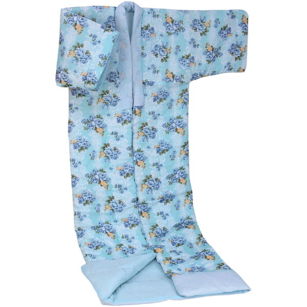 t@~[ECt 100%_炩K[[܂ u[(a3512120)