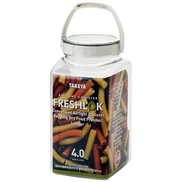 ^PwH tbVbN p^ 4.0L O[ t