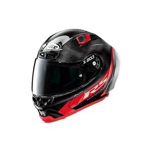 NOLAN D49978 NOLAN(ノーラン) バイク用 ヘルメット フルフェイス N60