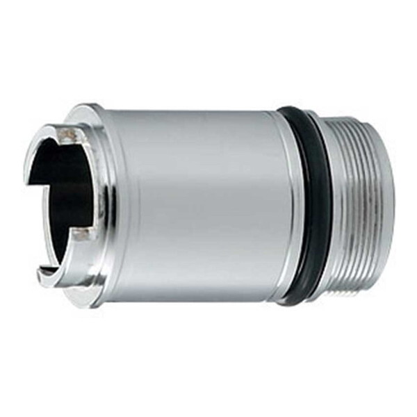 JN_C 407-110-150 [F.V.A(I^)]