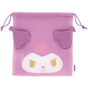 キャラクター雑貨