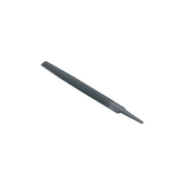 TRUSCO THA15001 �S�H�p���X�� ���� �r�� �n��150