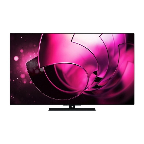 TVS REGZA 48X8900R REGZA [48V�^ �n��EBS�E110�xCS�f�W�^�� 4K�`���[�i�[���� �L�@EL�e���r]