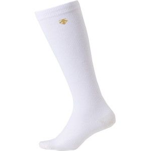 野球ウェア・アクセサリー