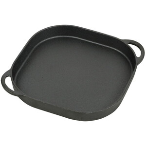 その他鍋・フライパン