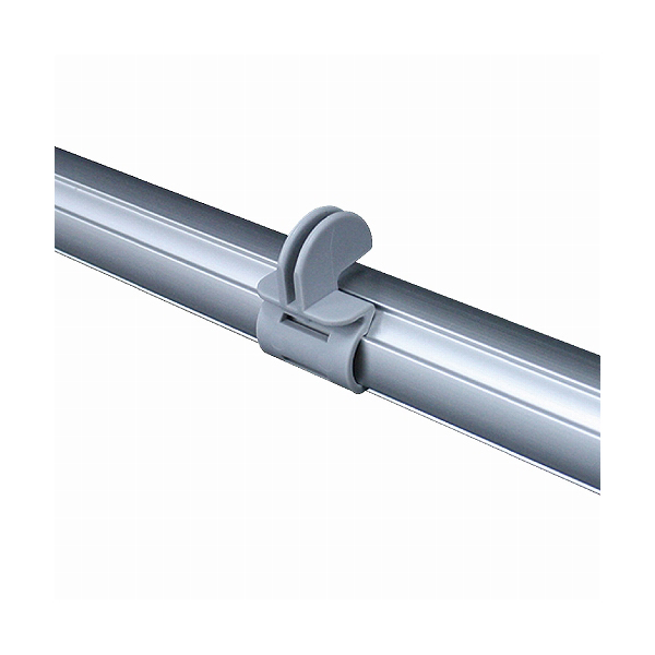 SUS GF-N GFun Ԏd؂RlN^N SGF-0219