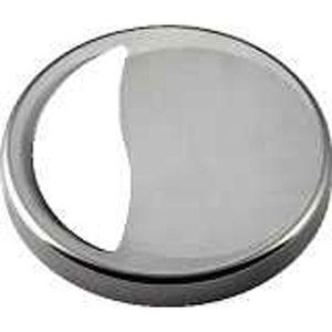 土木・建築資材